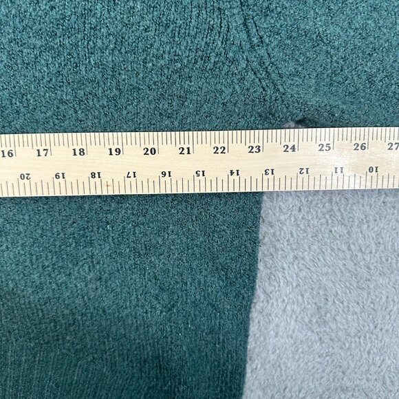 Cynthia Rowley sweater - Picture 7 of 10